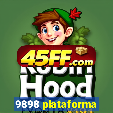 5905